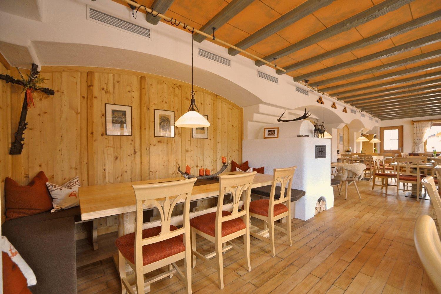 Landgasthof Zur Post Schwangau Kültér fotó