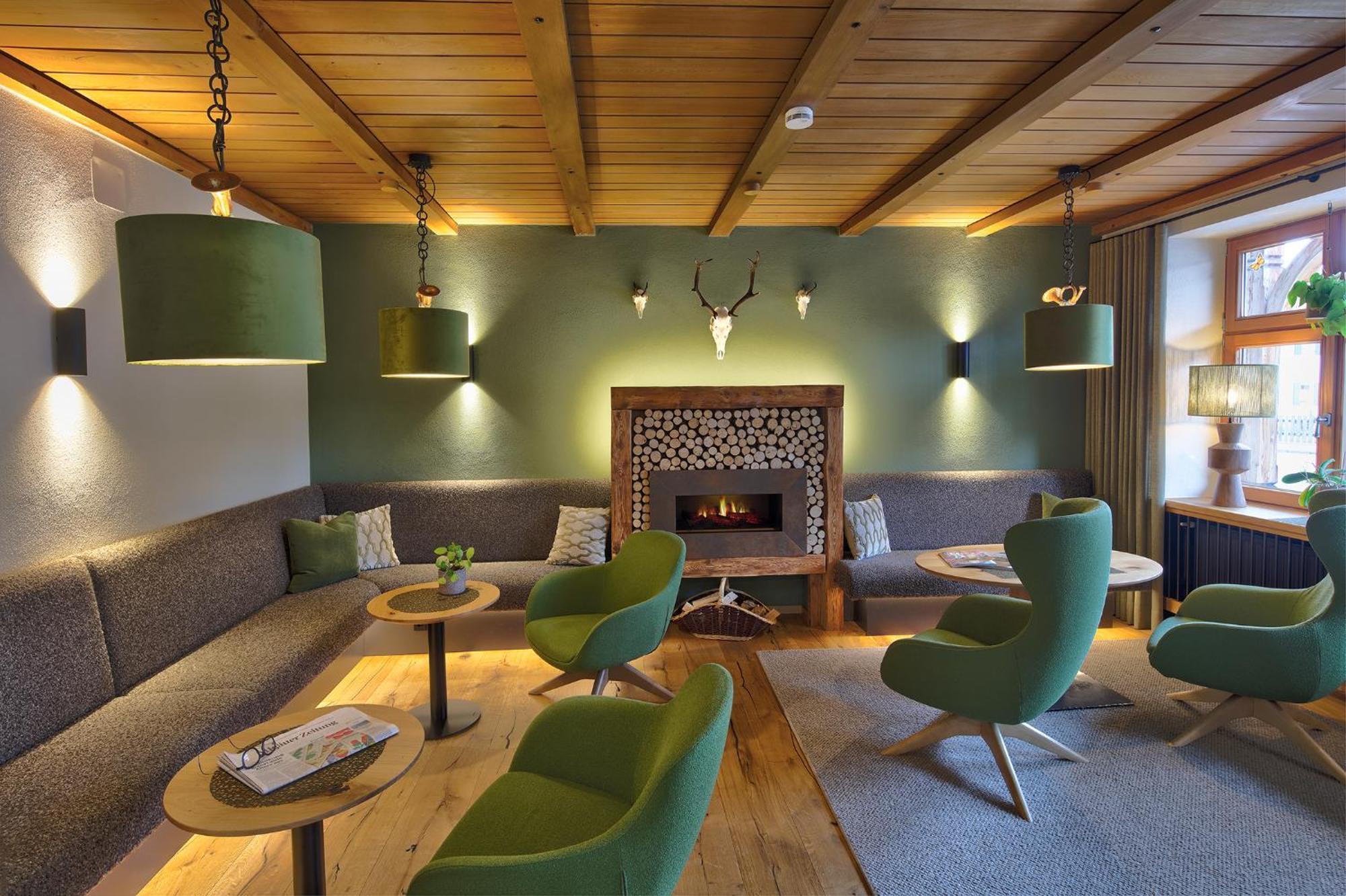 Landgasthof Zur Post Schwangau Kültér fotó