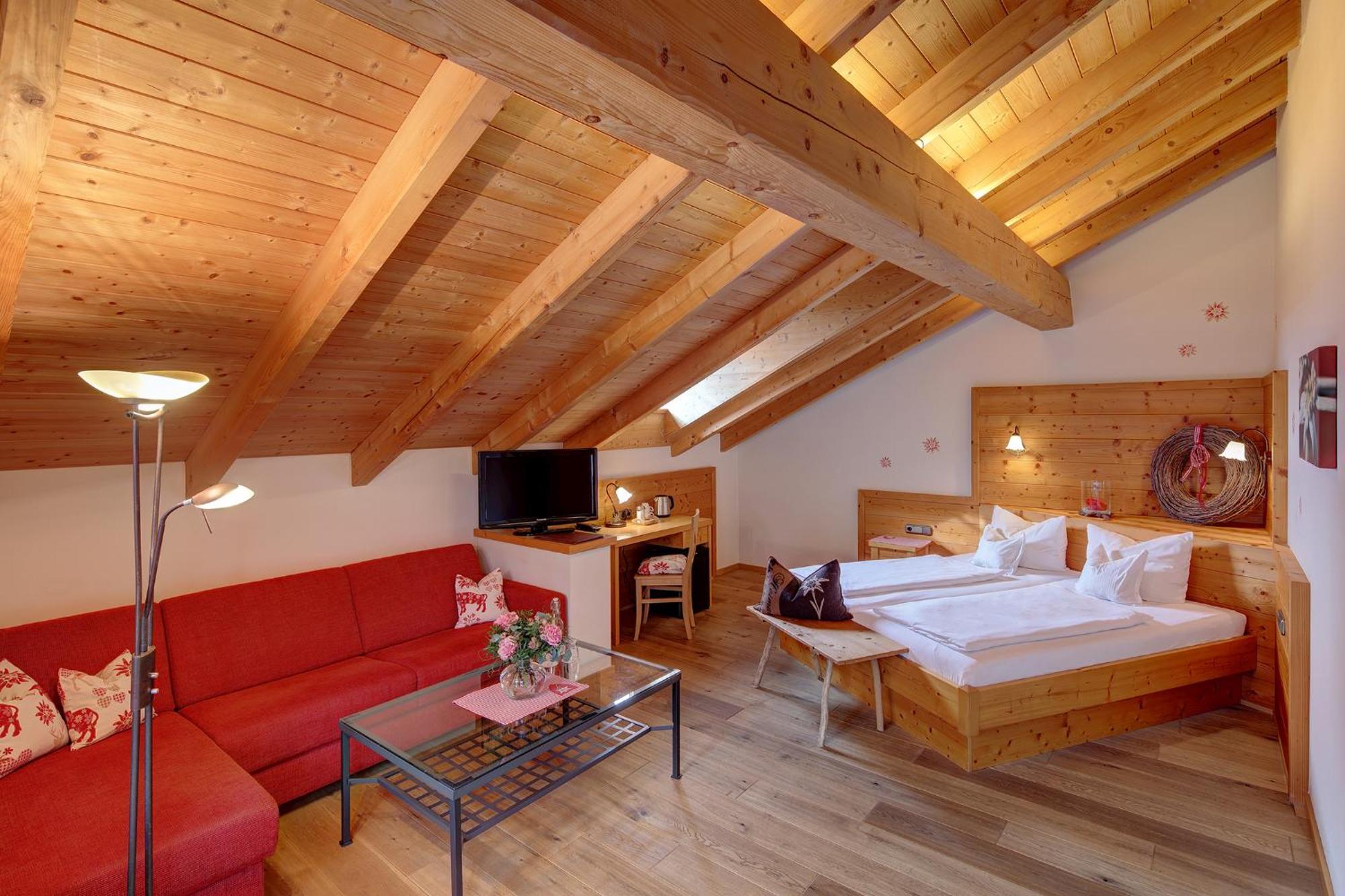 Landgasthof Zur Post Schwangau Kültér fotó