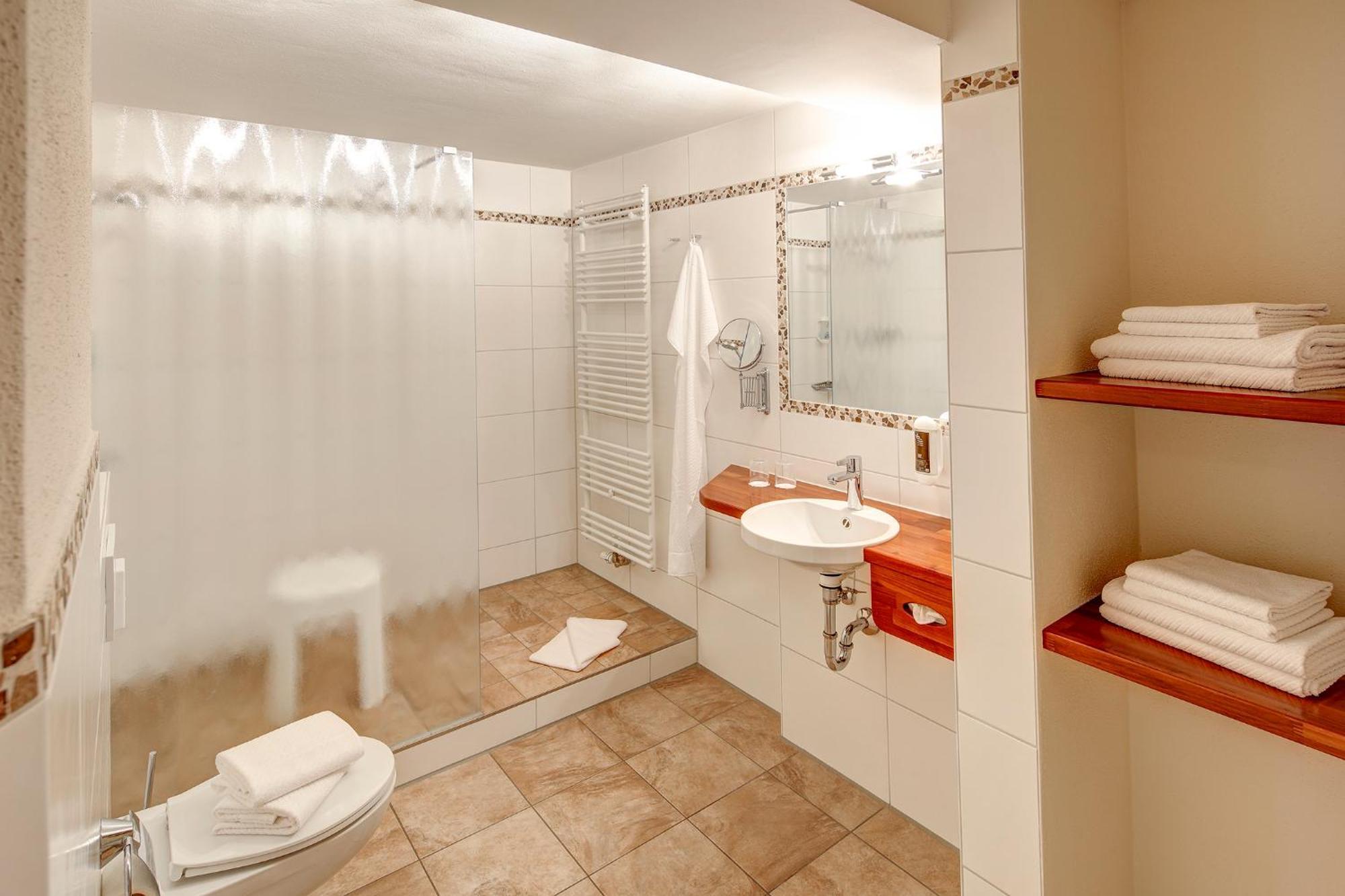 Landgasthof Zur Post Hotel Schwangau Kültér fotó