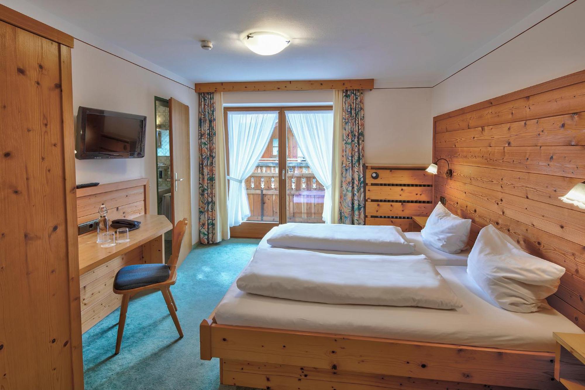 Landgasthof Zur Post Schwangau Kültér fotó