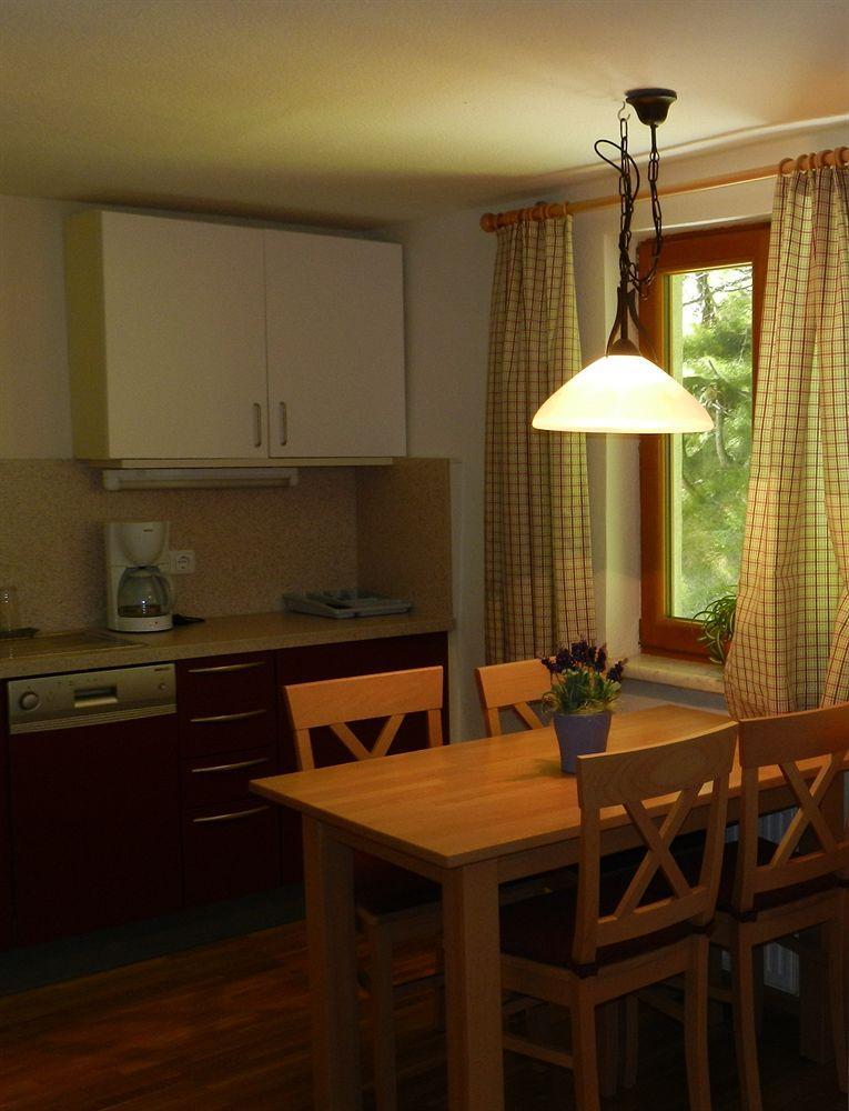 Landgasthof Zur Post Schwangau Kültér fotó